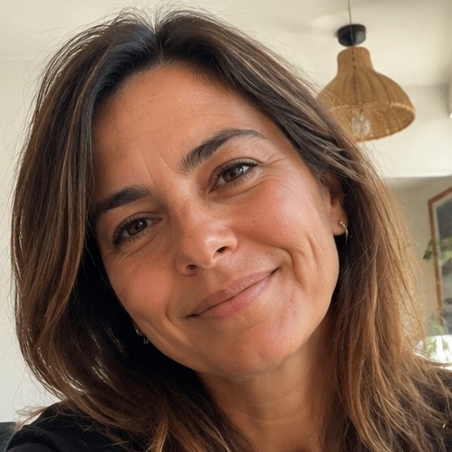 Marta G.